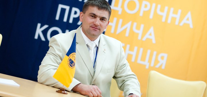 Адвокатське бюро Лосіхіна «Смерч» у Києві. Отримайте юридичні послуги зі знижки.