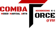 Combat Force Gym