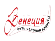 Венеция в Житомире