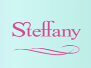 Steffany Nail Studio