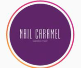 Nail_Caramel Таманська 9