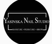Yasinska