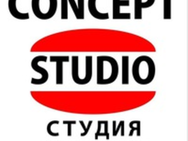 Concept Studio