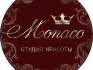 Monaco