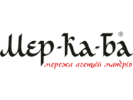 Мер-Ка-Ба