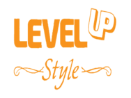 Level Up Style