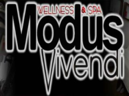 Modus Vivendi