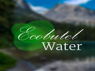 Ecobutel
