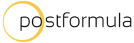 Postformula