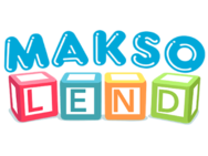 Maksolend