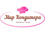 Мир Кондитера
