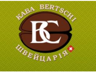 Кофе Bertschi (Берчи)
