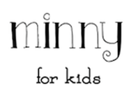 Minny