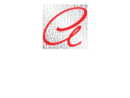 Alfavito (Київ)