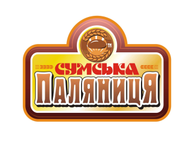 Сумська паляниця