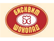 Бисквит - Шоколад