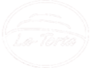 La-Torta