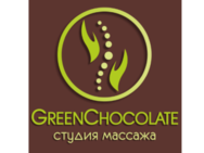Green Chocolate