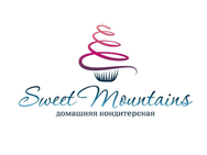 Sweet Mountains