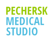 Pechersk Medical Studio