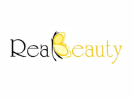 RealBeauty