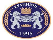 Кулиничи на Независимости