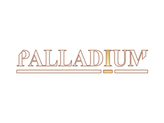 Logo-1
