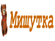 Мишутка