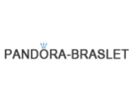 Pandora-Braslet