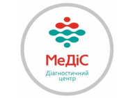 МеДіС