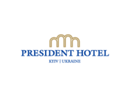 President Hotel (Киев)