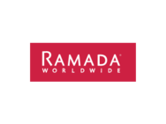 Ramada Encore Kiev
