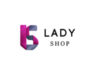 LadyShop (Леді Шоп)