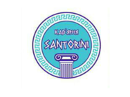 Santorini