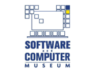 Software and Computer Museum Киев