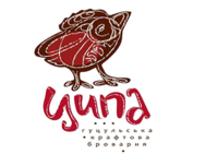 ципа TapHouse