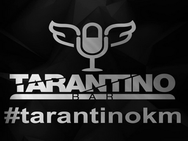 Tarantino • Bar