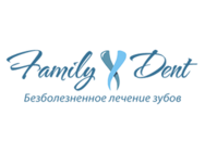 Family Dent (Фемілі дент)