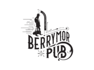 BerrymorPUB