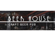 Beer House