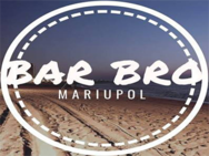 BRO