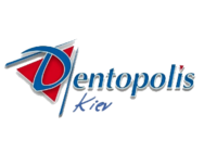 Dentopolis C