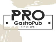 PRO GastroPub