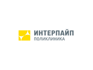 ИНТЕРПАЙП