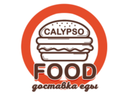 Calypso food