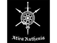 Atira Ruthenia