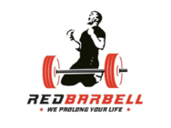 Red Barbell Gym