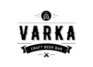VARKA Craft Beer Bar