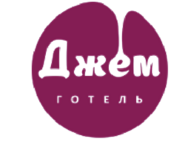 Джем (Трускавец)