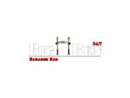 Big Ben